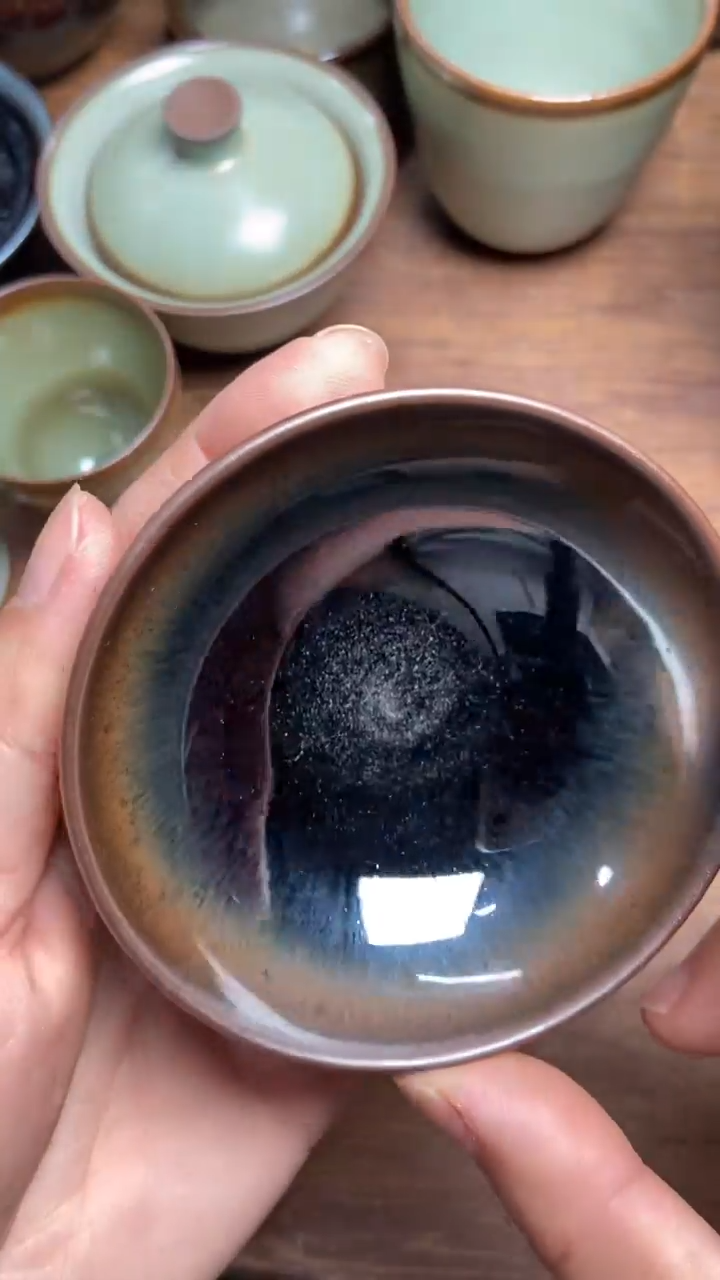 茶盏179建盏茶盏茶盏茶盏