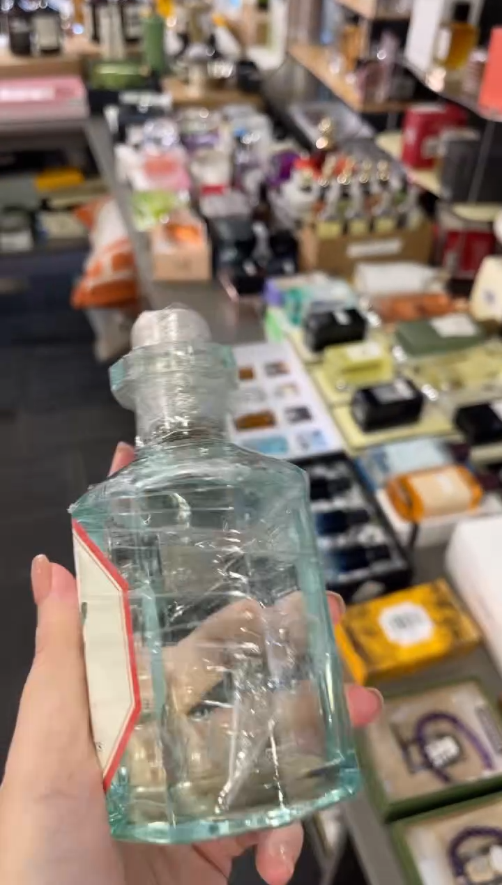 瓷片Z0214----------