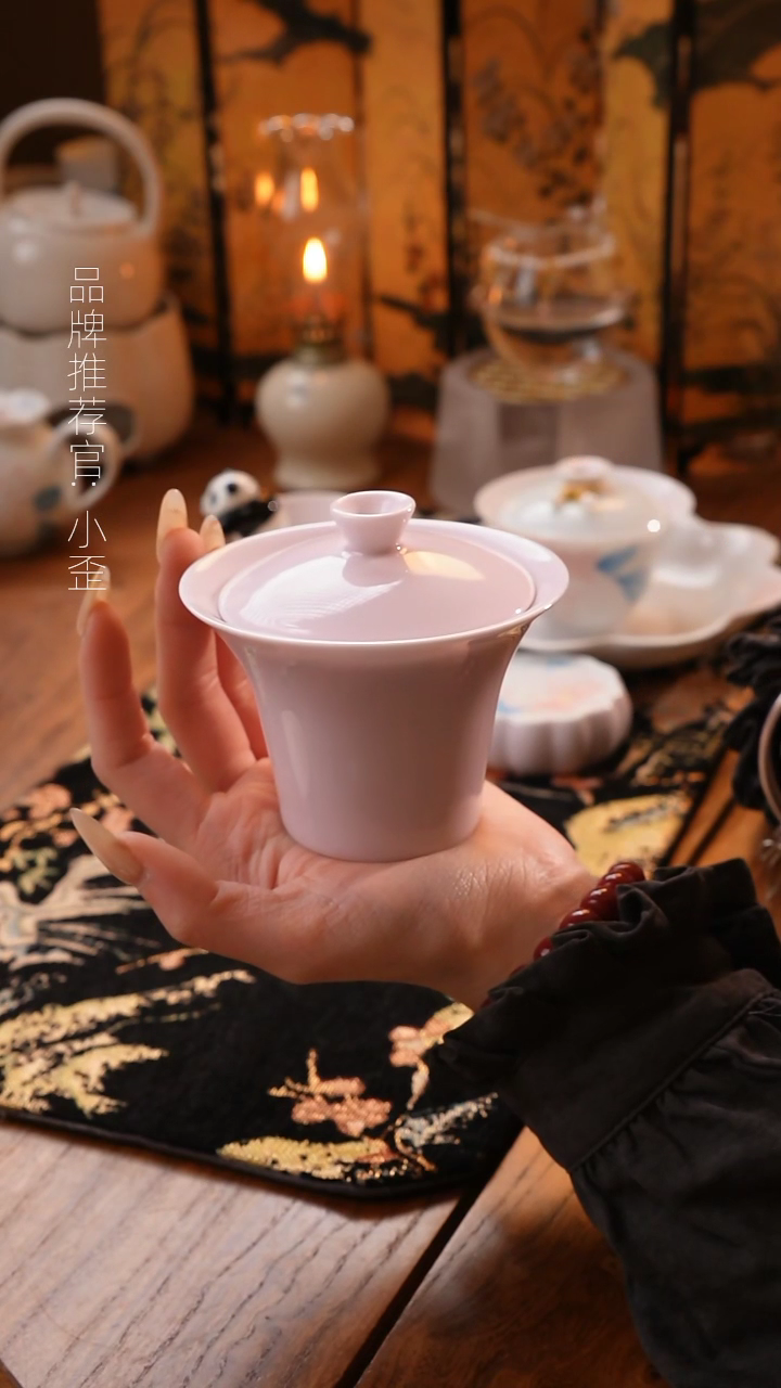 【闪购商品】哈哈哈哈哈哈哈哈哈