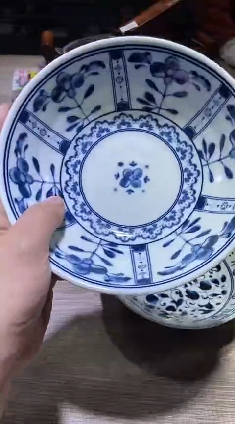 瓷片1111111111111@@1