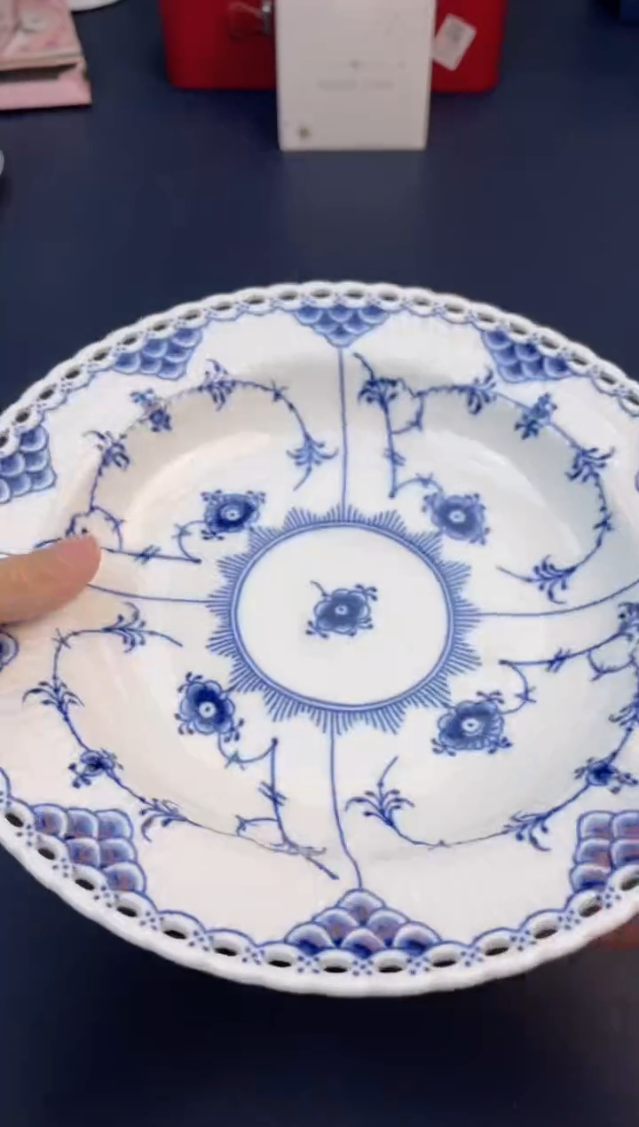 【闪购商品】瓷片杯全场放漏支持点菜@@H1974