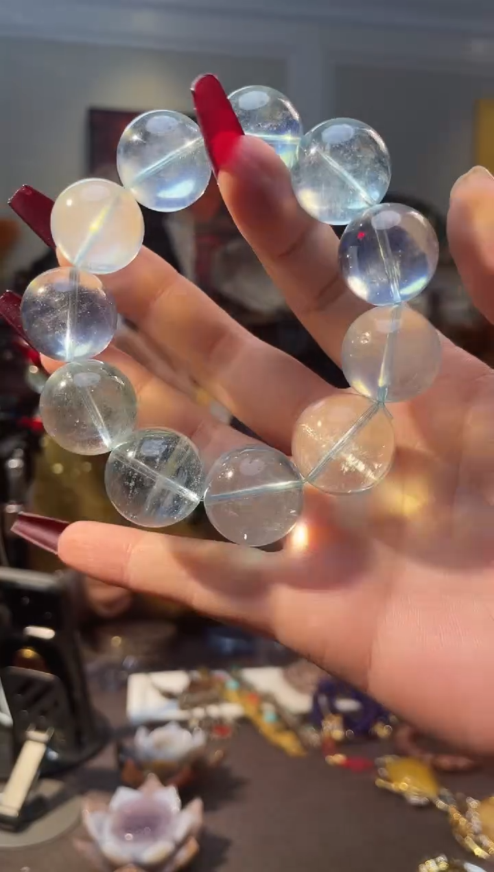 琉璃/树脂/塑料类5***9..0.