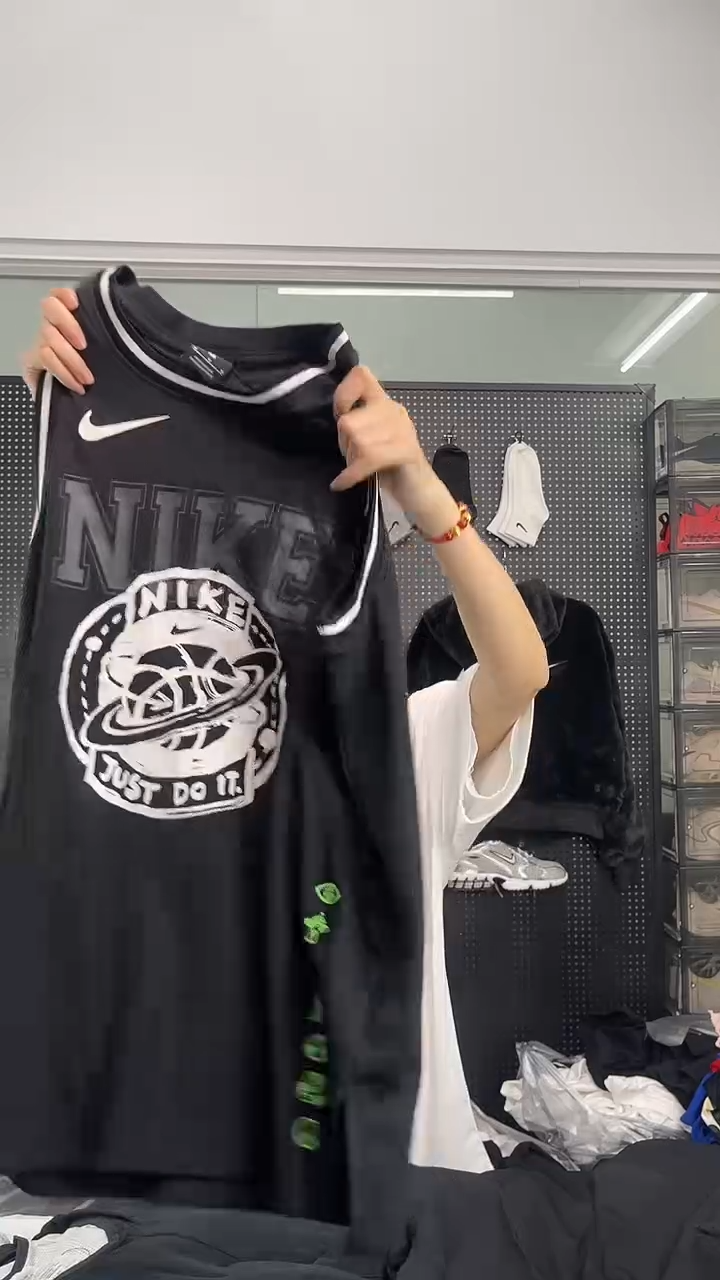 M451编码  直播间过款 