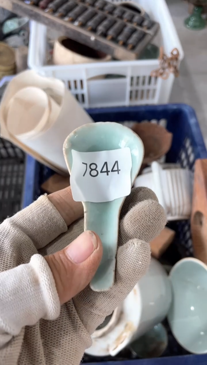 器当****事55667788202506177844