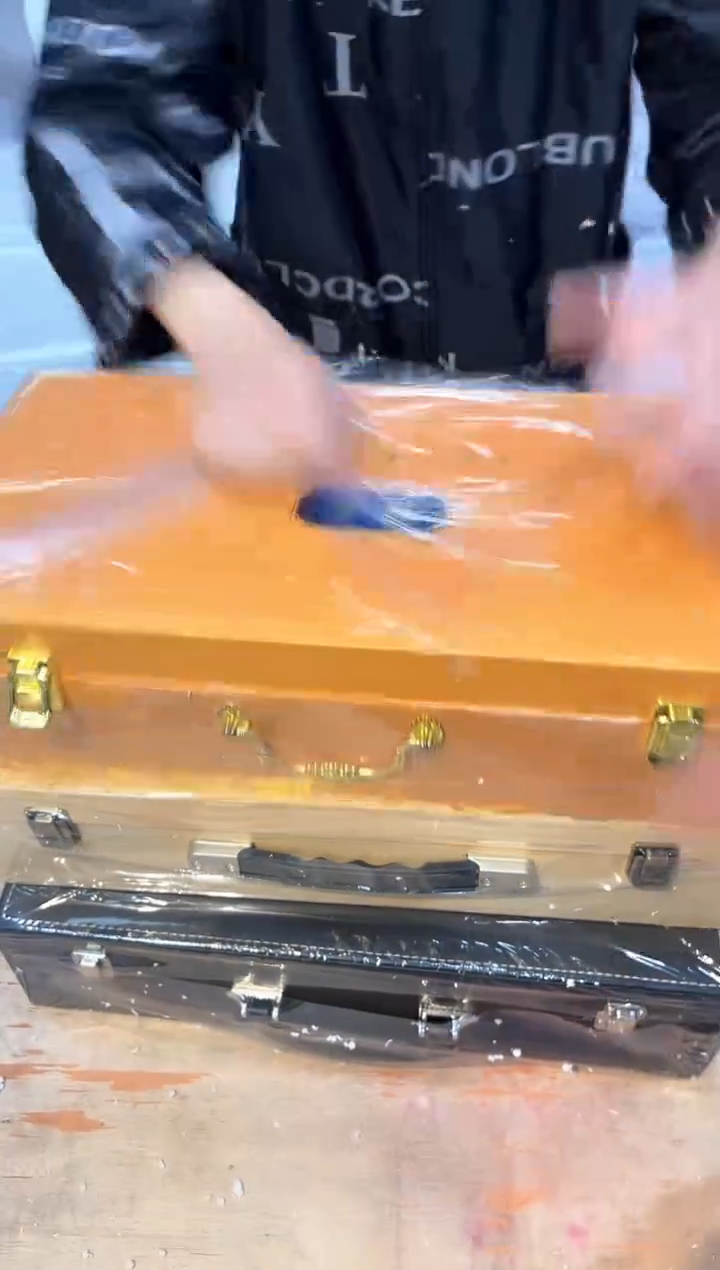 【闪购商品】其他@@@@@@@@@@@@@@@