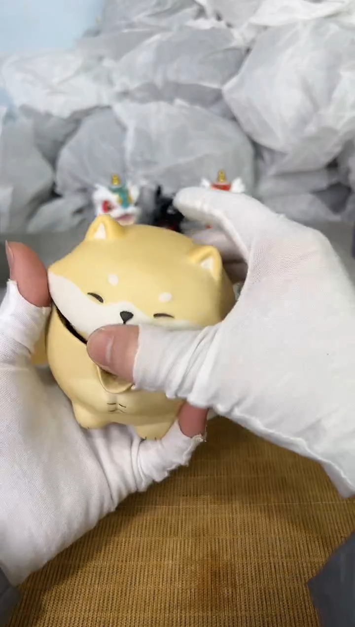 【闪购商品】闪购链接专属福利