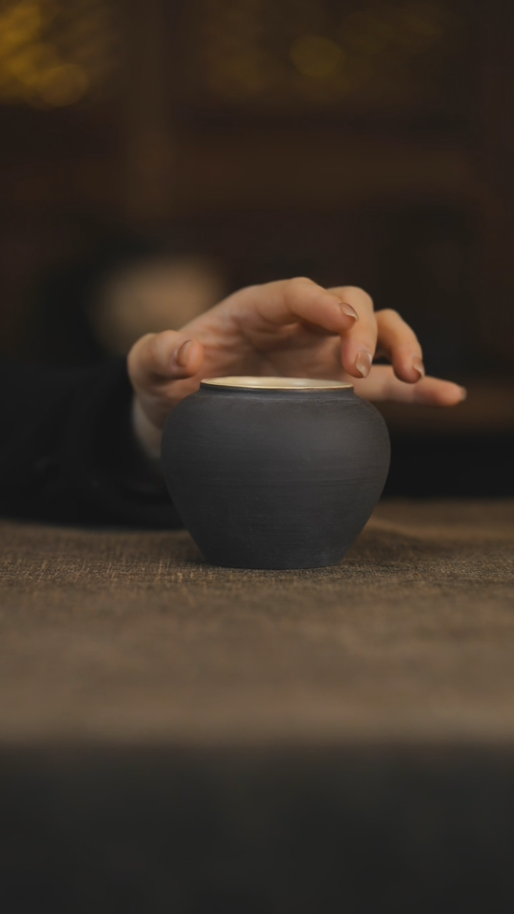 【闪购商品】摆件仟户烧瓷器制品手工