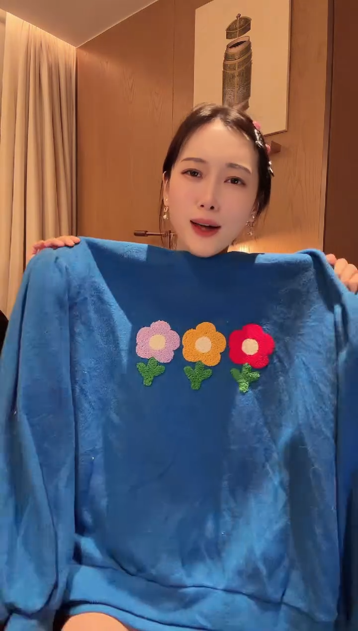 韩国原版韩国原版