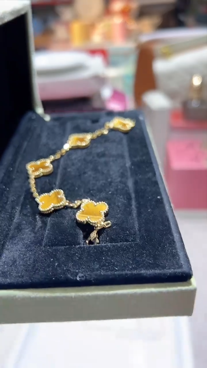 【闪购商品】瓷片算了，真划算买它