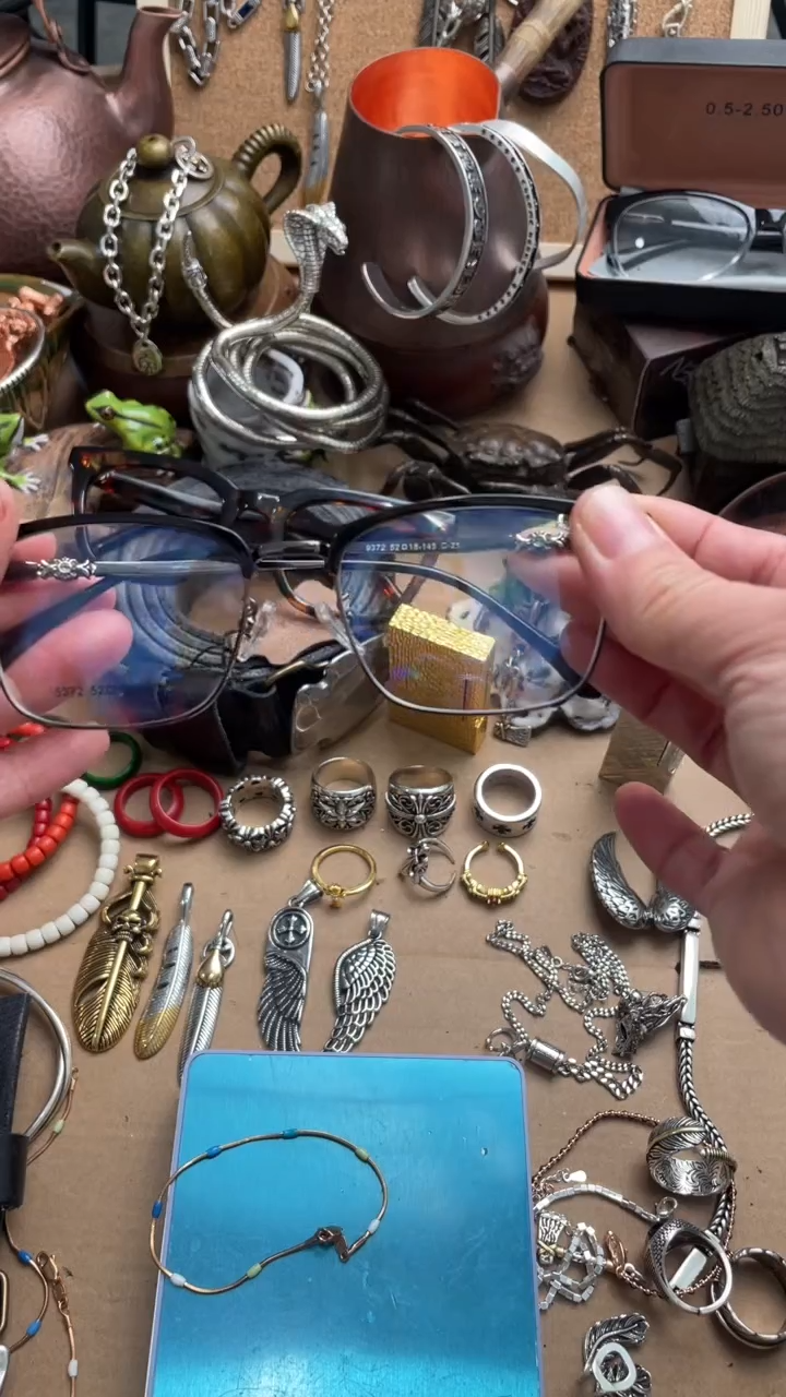 【闪购商品】瓷片新永华世家瑶瑶小铺210