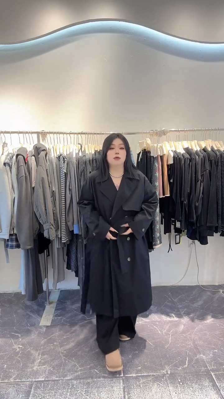 180斤以内闪购闪购闪购闪购