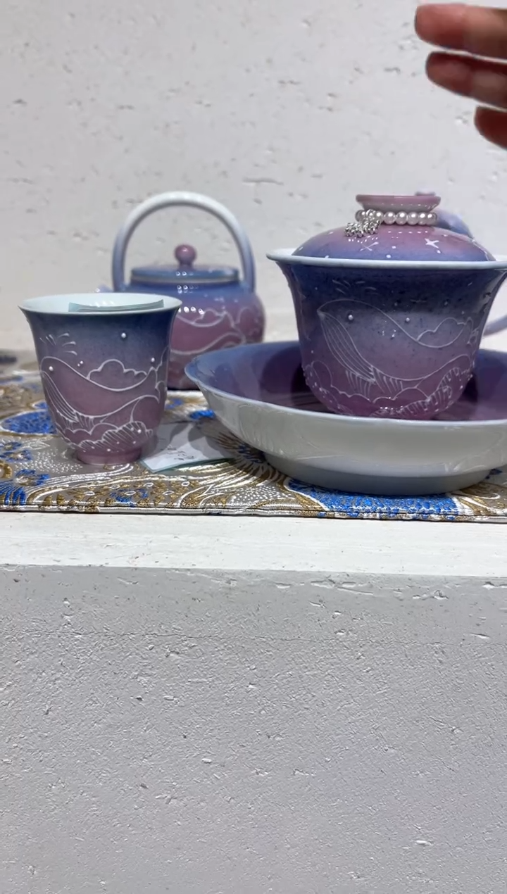 【闪购商品】嘎嘎嘎嘎嘎嘎嘎嘎嘎嘎嘎嘎嘎嘎嘎