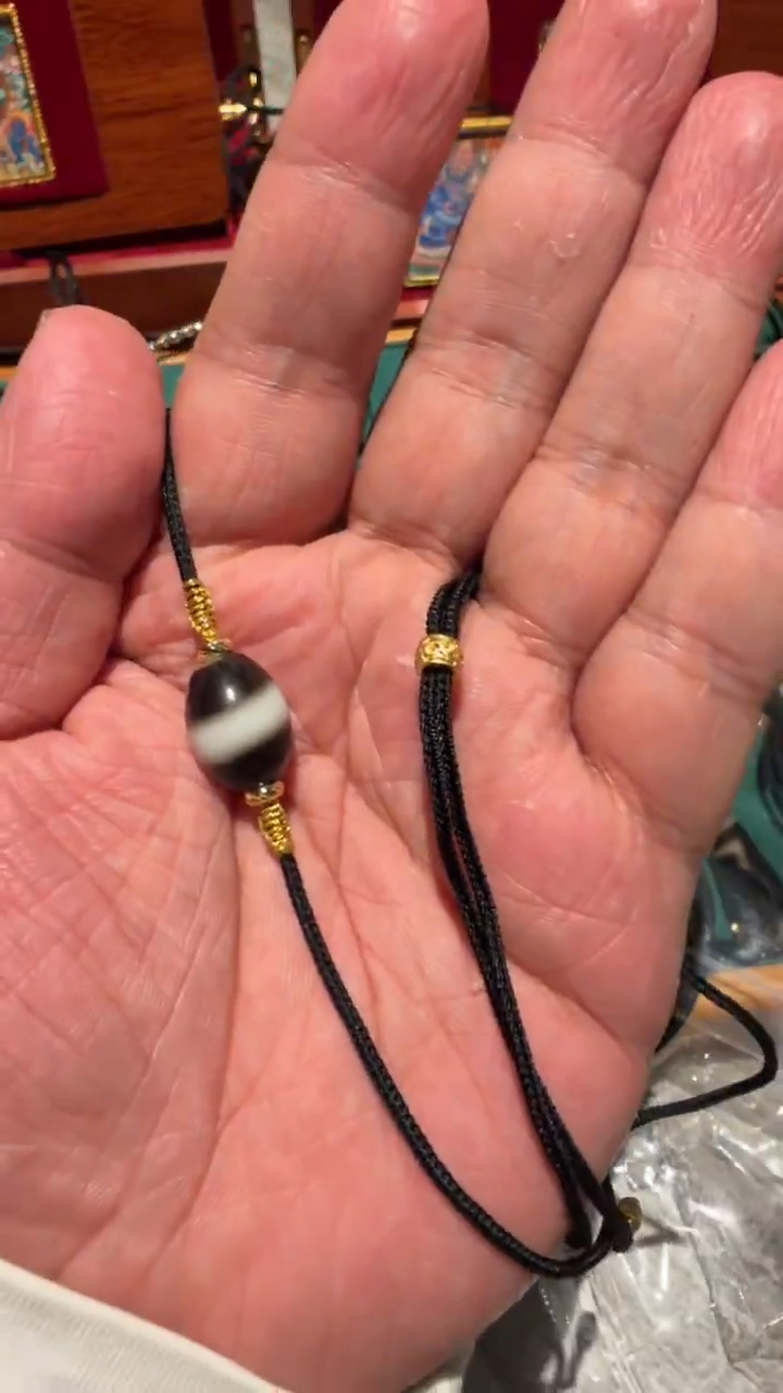 未镶嵌珠子玛瑙/玉髓49.9多样性发一