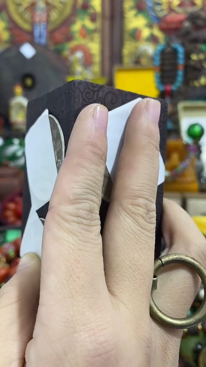 【闪购商品】织绣其他               