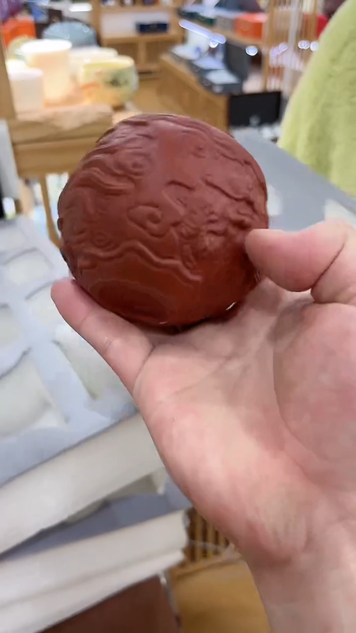 【闪购商品】窑主茶具窑主茶具@