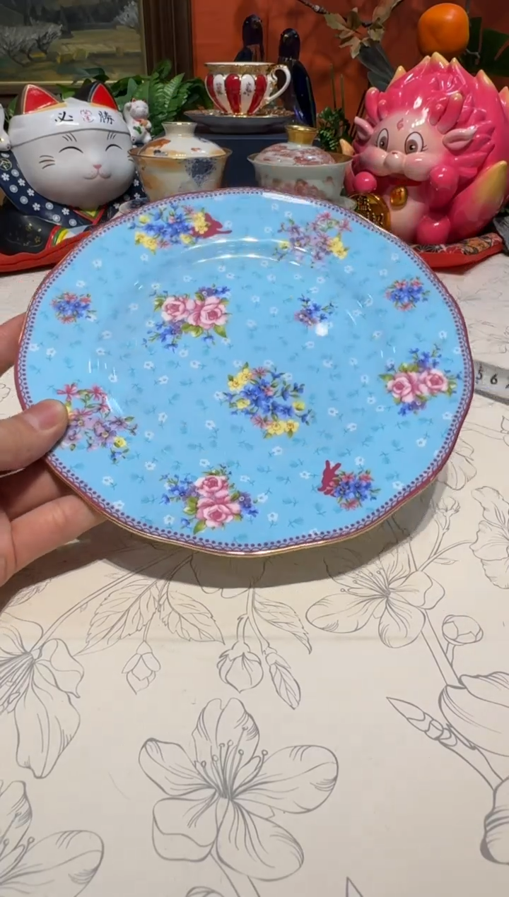  超杯杯杯杯杯杯杯杯杯杯杯