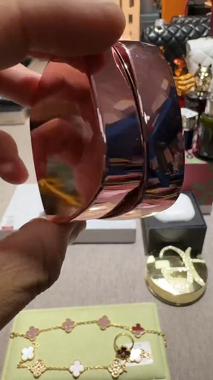 瓷片算了，真划算买它@@1