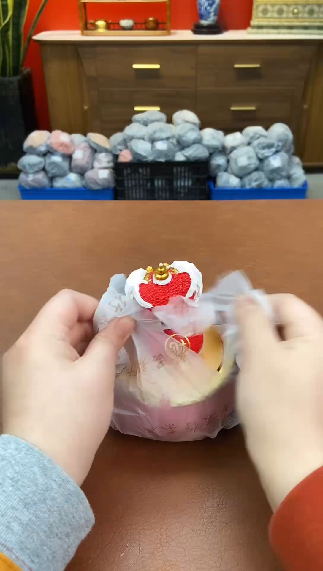 【闪购商品】闪购链接11111111111111