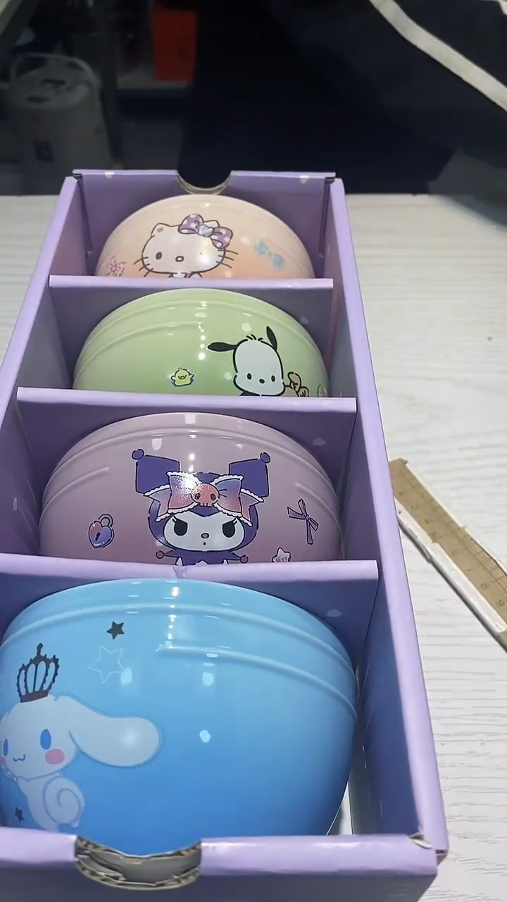 瓷片生活的本意就是开心@@1