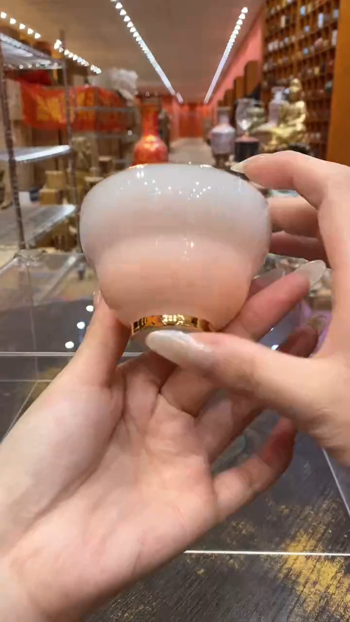 【闪购商品】@@@@@@@@@@@@@@@