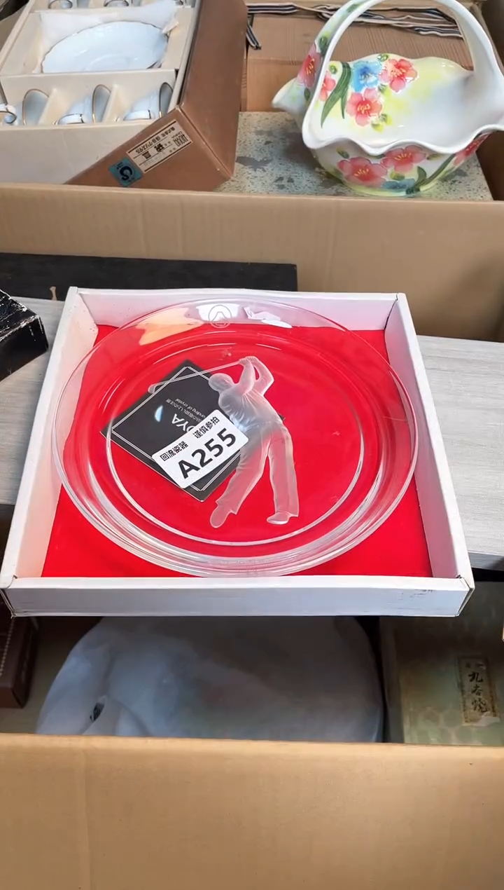 【闪购商品】闪购闪购闪购闪购