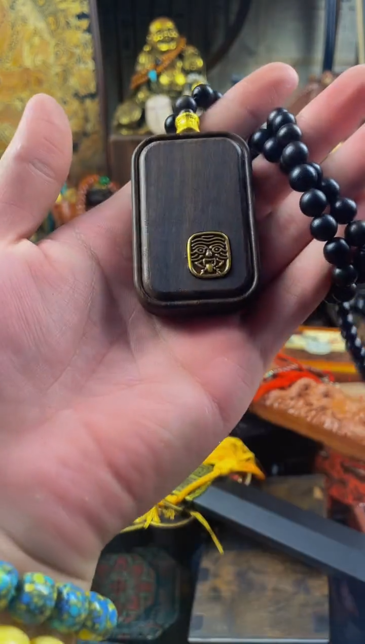 木贰号铺子直播精选推荐