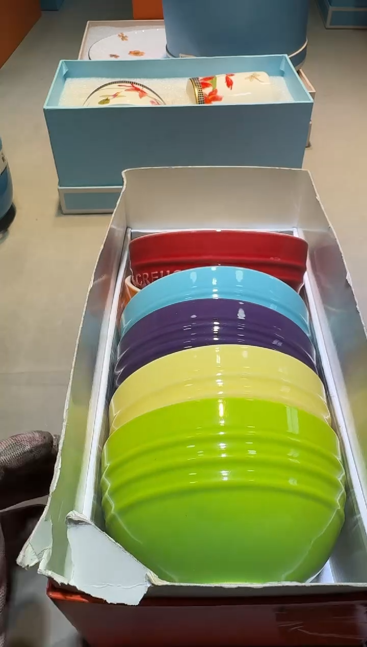 【闪购商品】瓷片111111111111111