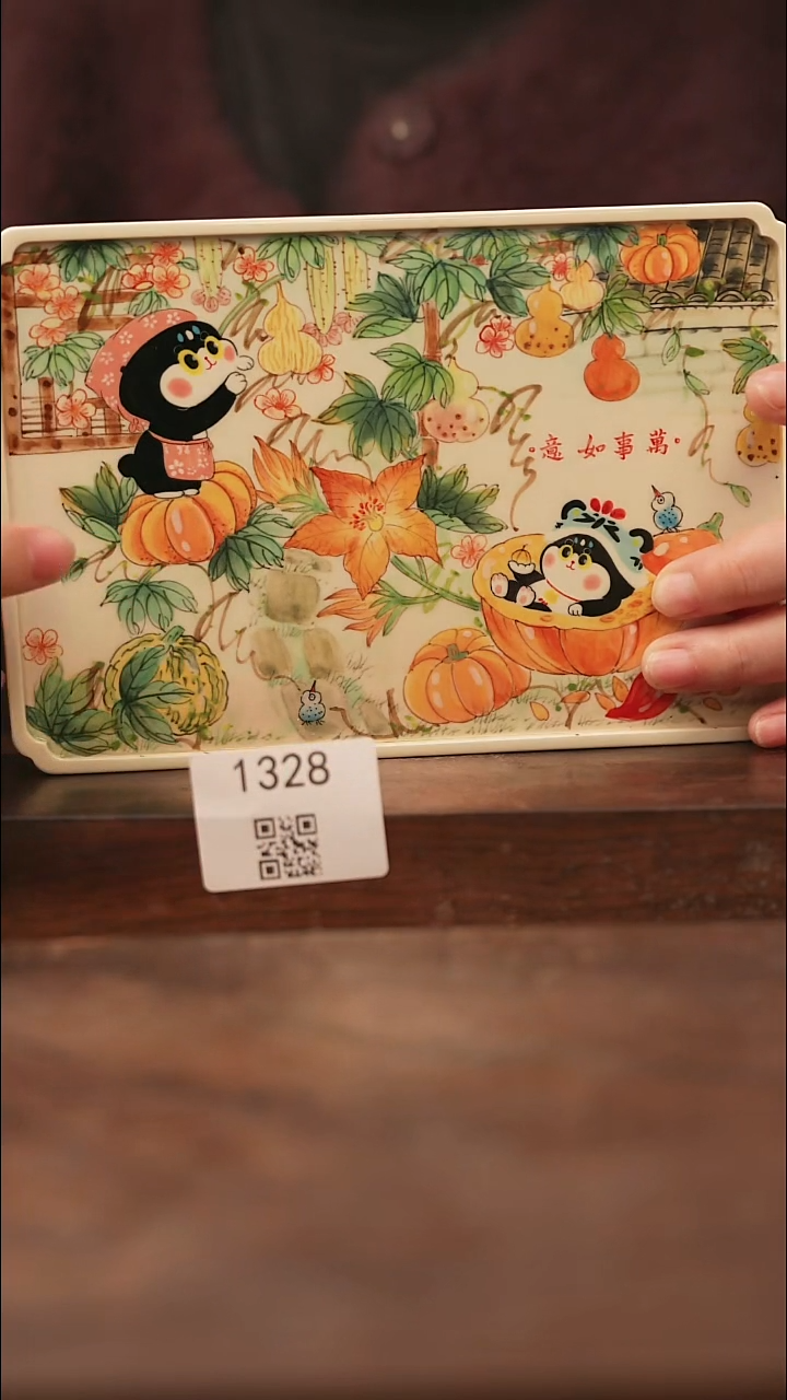 【落单孤品】/杯子@@1328