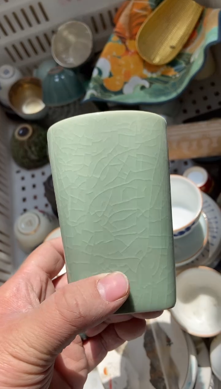 【闪购商品】无运费险略有微瑕介意勿拍