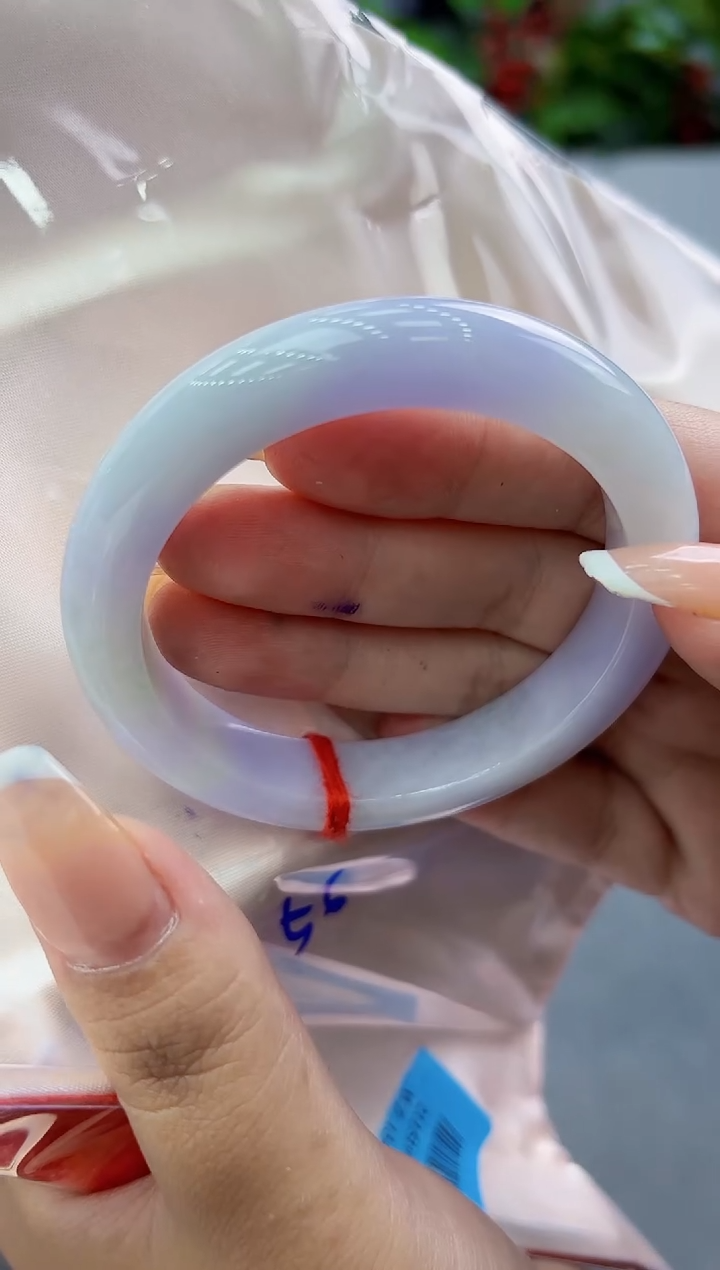 【闪购商品】翡翠手镯未镶嵌翡翠手镯