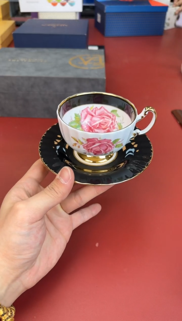 【闪购商品】瓷片新号开播全场漏@@EE65
