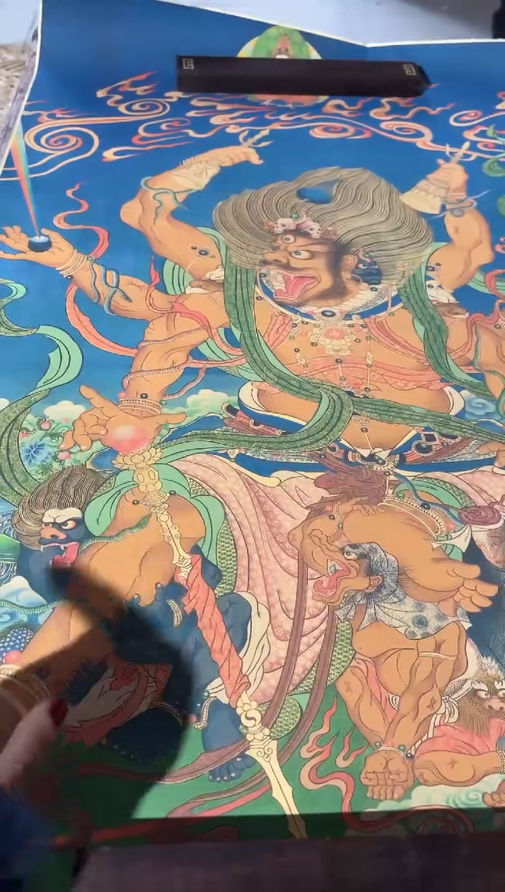 言贤精品精品   AA8