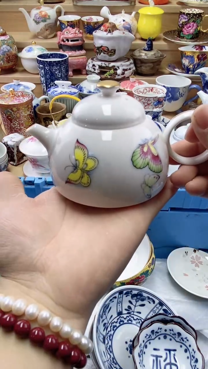 闪购脚本-1743062568000