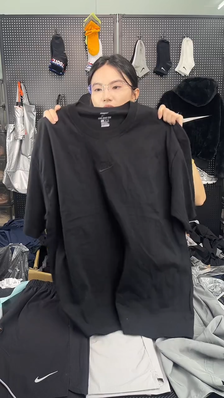 XXL832编码 瑕疵修复直播间2 过款