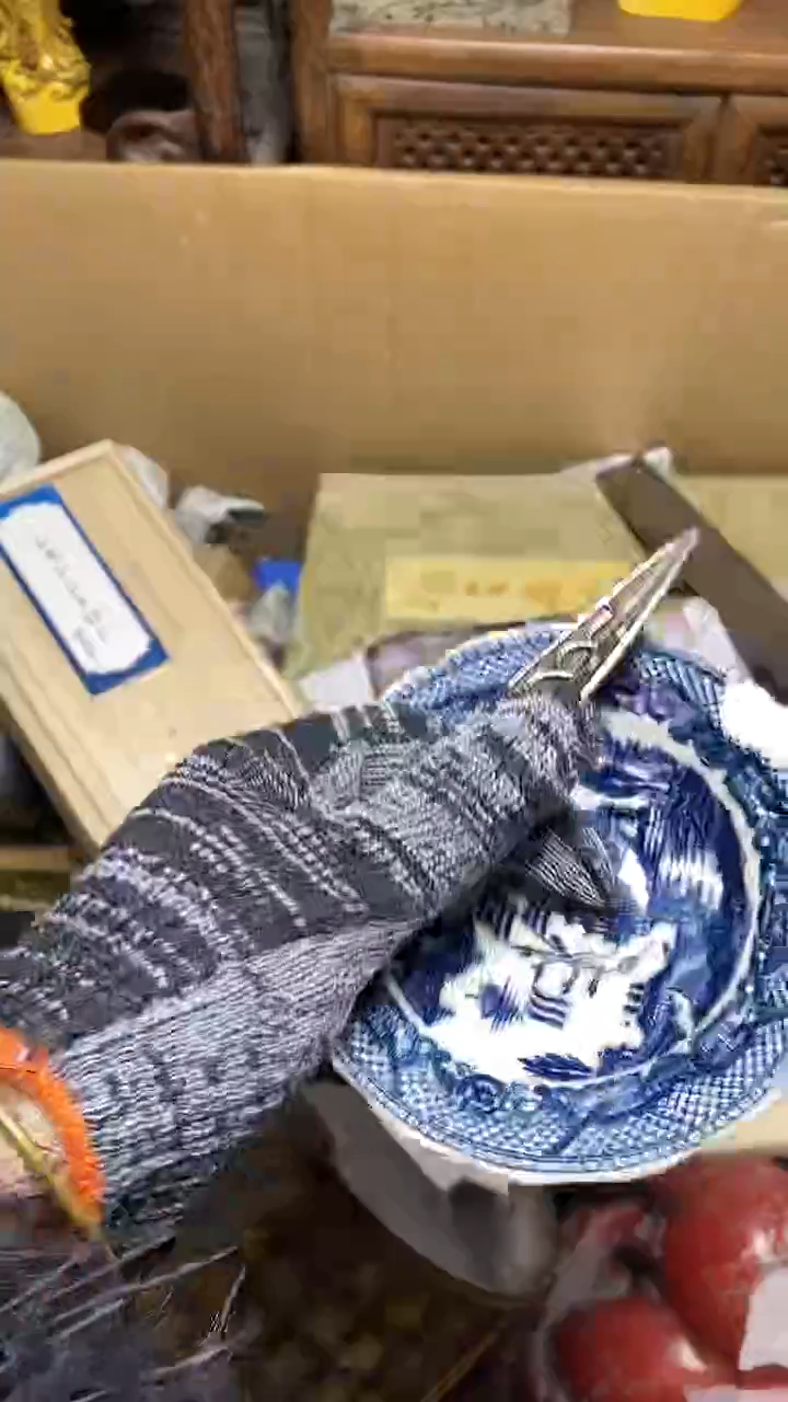 【闪购商品】瓷片瓷器瓷器瓷器瓷器