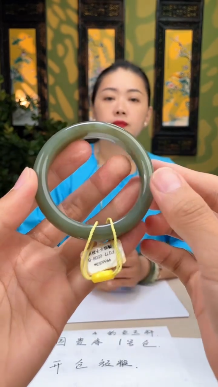 定制和田玉多样性拍一发一160137