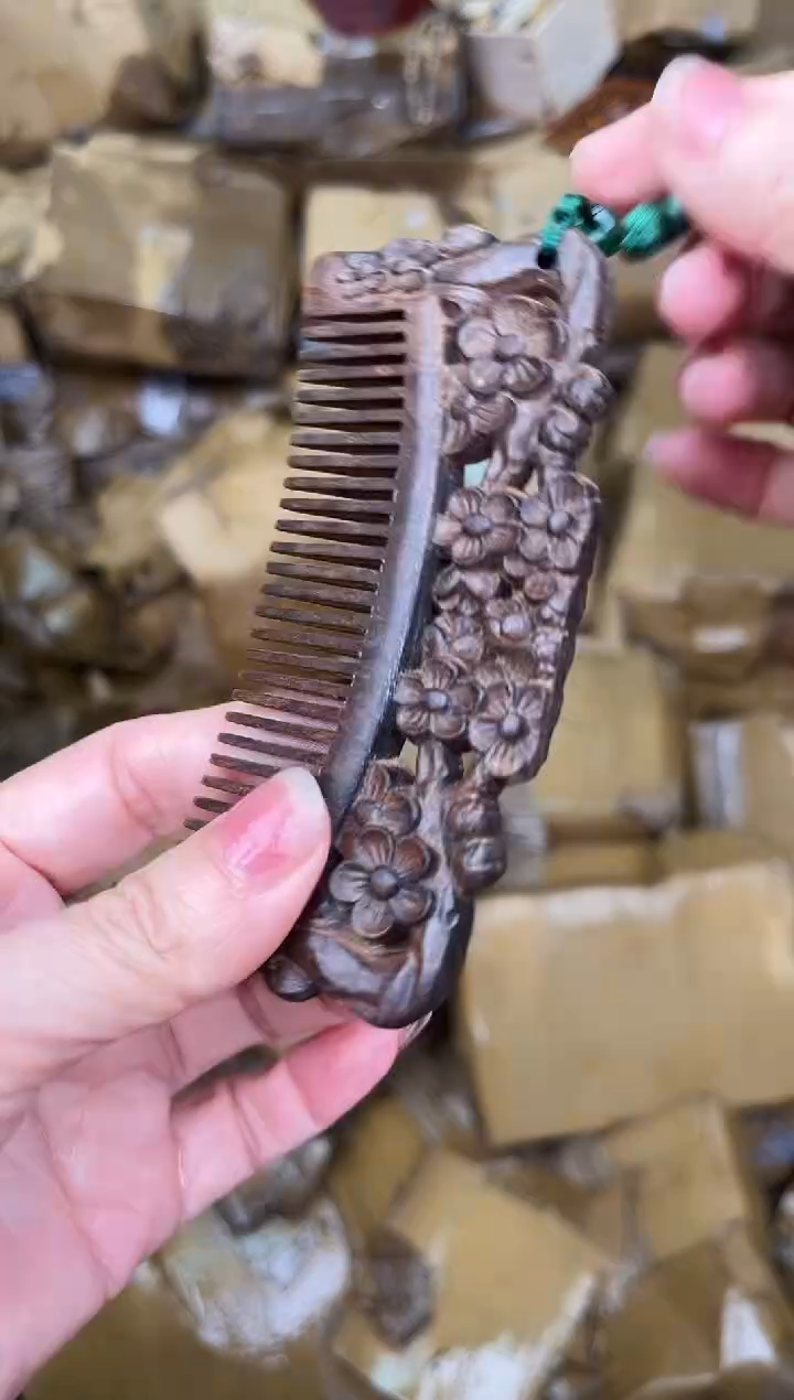 手串立夏甄选福利闪购商品无礼盒