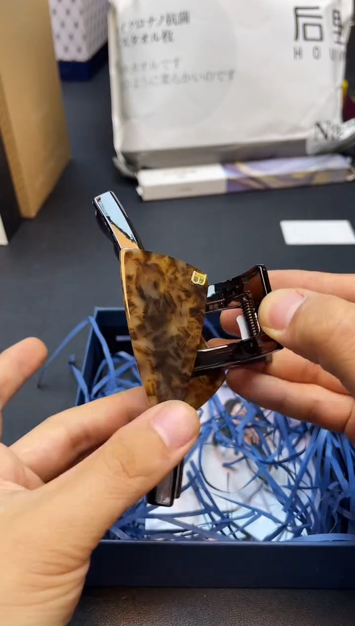 瓷片我又回来了全部漏@@WE2260