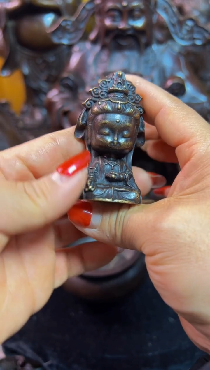 【闪购商品】1案台摆件 物品摆件 