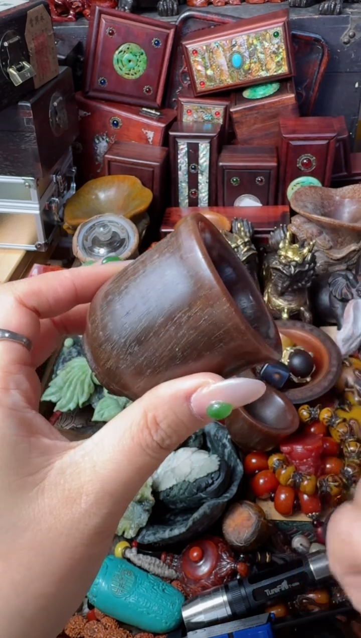 【闪购商品】主播推荐：一物一拍，讲解为准！