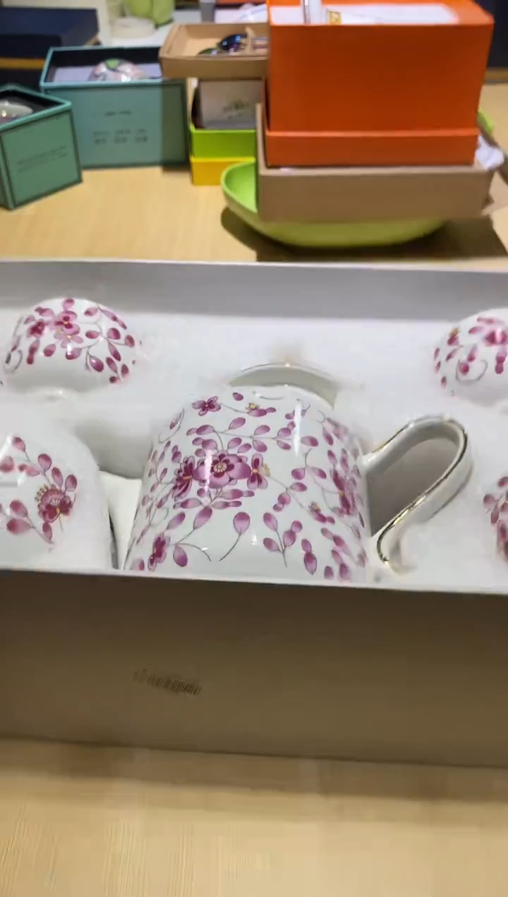 瓷片全场正品,一件不留@@1