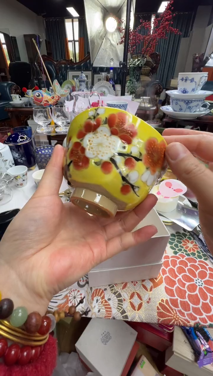 【闪购商品】摆件h15好好好好好好