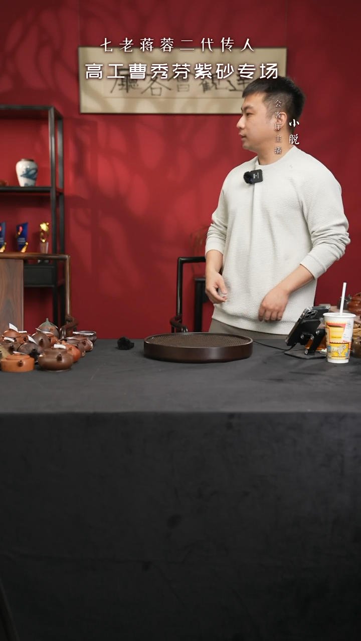 【闪购商品】紫砂茶壶111111111111111