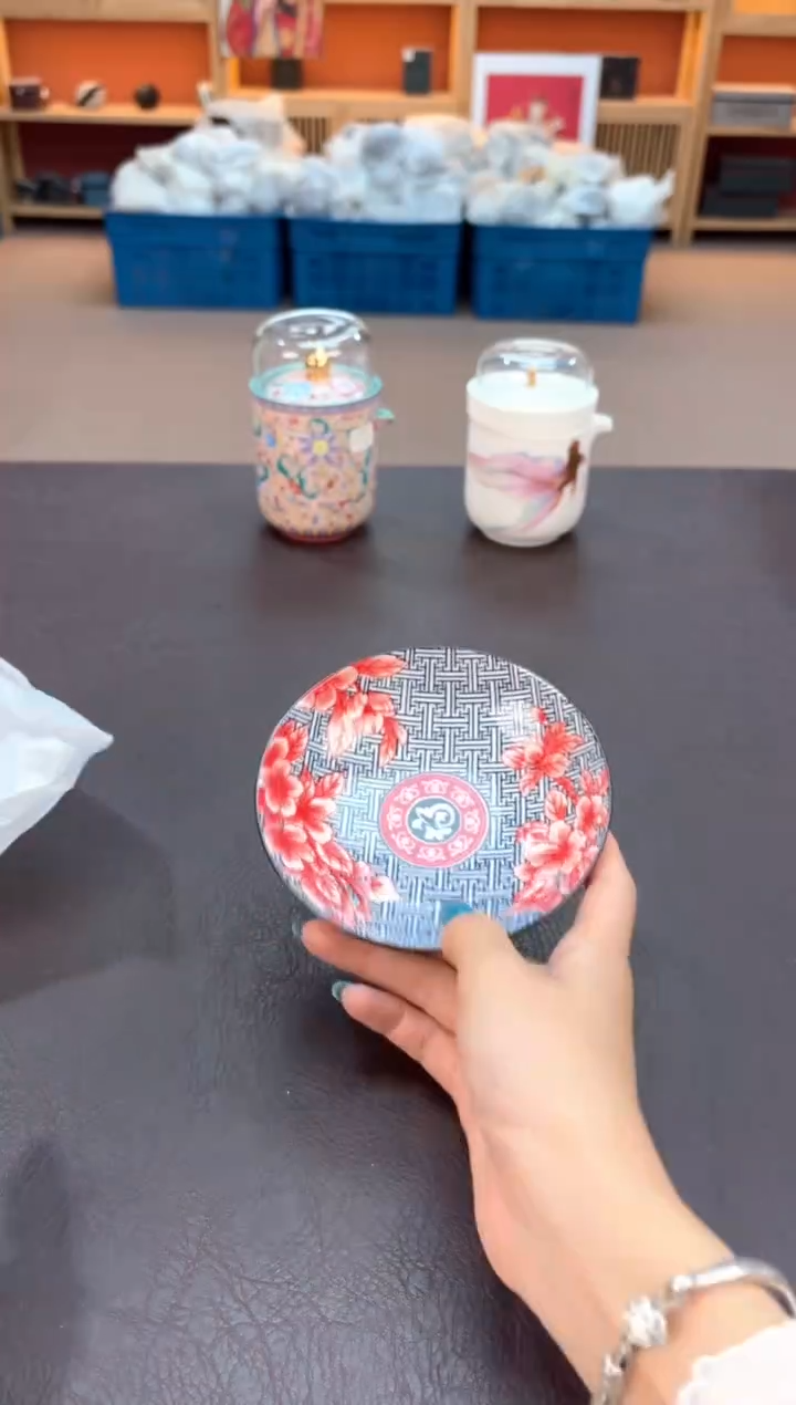 瓷SC111111111111