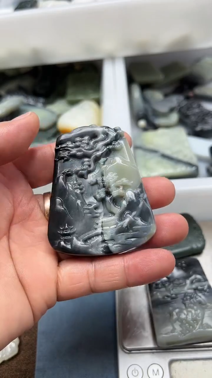 无非金属aaaaaaaa