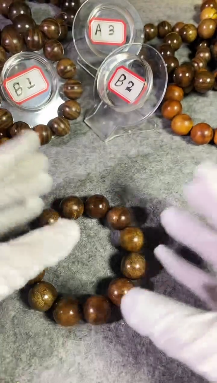 【闪购商品】金丝楠木雕小叶桢楠枯木老黄料1.8