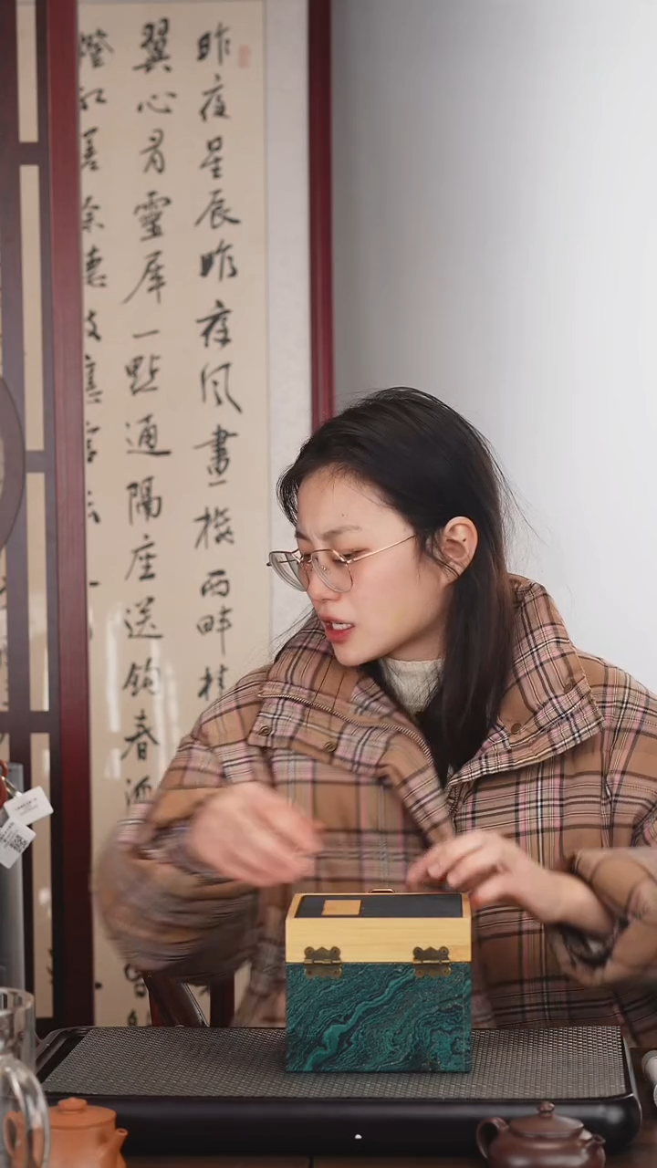 【闪购商品】紫砂茶壶超精工系列德钟dd