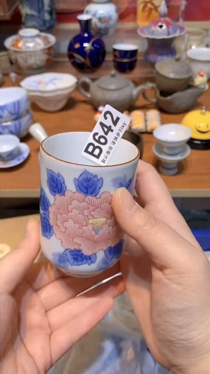 【闪购商品】思羽甄选壹号商品BB642