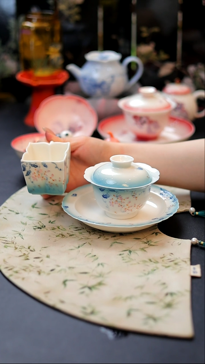 哈哈哈哈哈哈哈哈哈哈哈哈