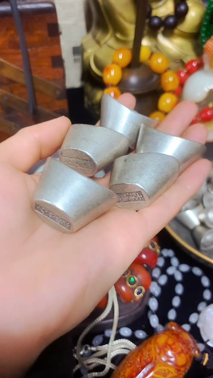 【闪购商品】织绣主播推荐主播推荐